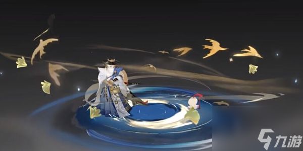 阴阳师新式神心友犬神获取方法