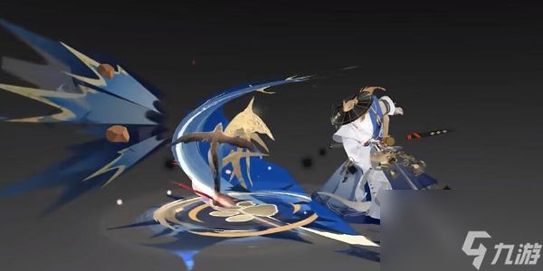 阴阳师新式神心友犬神获取方法