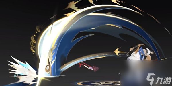 阴阳师新式神心友犬神获取方法