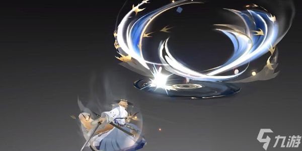 阴阳师新式神心友犬神获取方法