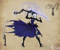 旧日传说六图9层boss打法攻略 旧日传说攻略推荐