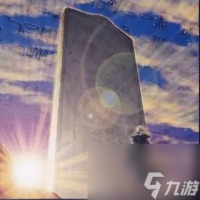 游戏王决斗链接守墓本家魔陷搭配推荐 游戏王决斗链接攻略详解