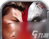 掌握生化危城藏兵技巧 轻松通关 玩家必看