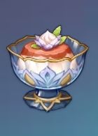 原神雪山的侠客行通关攻略？原神内容介绍