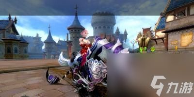 探究神魔大陆2中坐骑的获取方法及相关注意事项（探究神魔大陆2中坐骑的获取方法及相关注意事项）