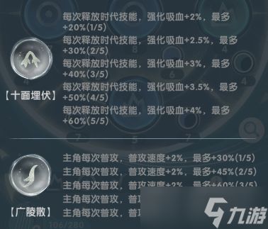 《魔魔打勇士》新手第3-5天玩法攻略