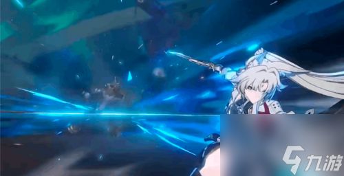 炼成一个能带玩家“战斗爽”的大姐姐，需要多少步？