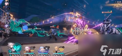 炼成一个能带玩家“战斗爽”的大姐姐，需要多少步？