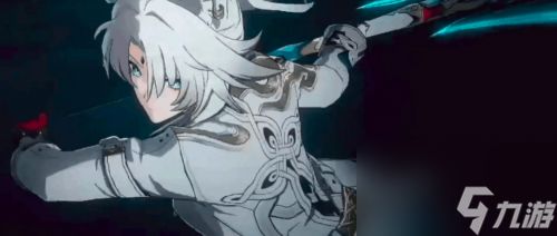 炼成一个能带玩家“战斗爽”的大姐姐，需要多少步？