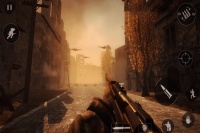 欧洲前线重置好玩吗 欧洲前线重置玩法简介