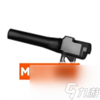 少女前线MP446专属怎么样 装备属性图鉴介绍攻略