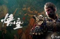 黑神话悟空不能怎么打 不能有什么招式