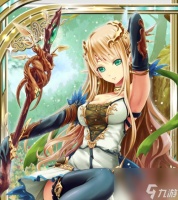 《征服神女 成就高阶》 以最高难度攻略神女关卡