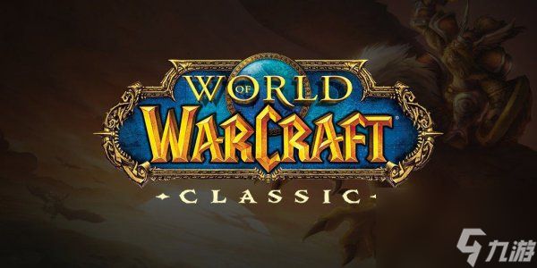 魔兽世界柔软的狂鱼肉在哪打