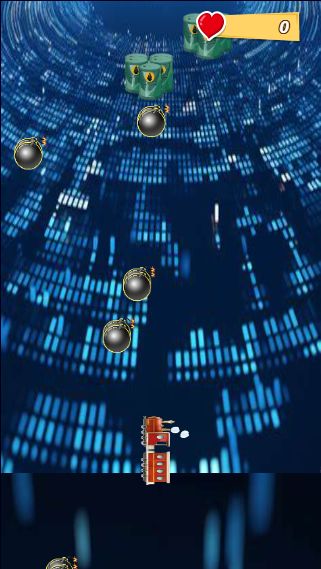 操控小火车什么时候出 公测上线时间预告