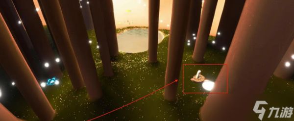 2024光遇9.12每日任务是什么 每日任务怎么完成