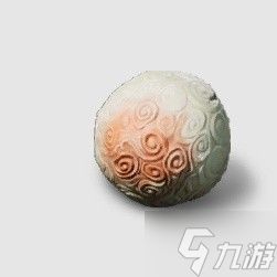 《黑神话悟空》全要紧物事用途与获取方式 要紧物事图鉴