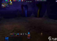 《魔兽世界》莫格瑞拉打法攻略