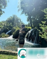 两个人在家做aj成为潮流新宠-友直呼 这样的互动让感情更亲密