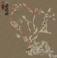 《黑神话悟空》虎伥打法攻略 虎伥怎么打