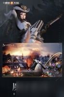 新神魔大陆怎么更换职业-新神魔大陆更换职业攻略