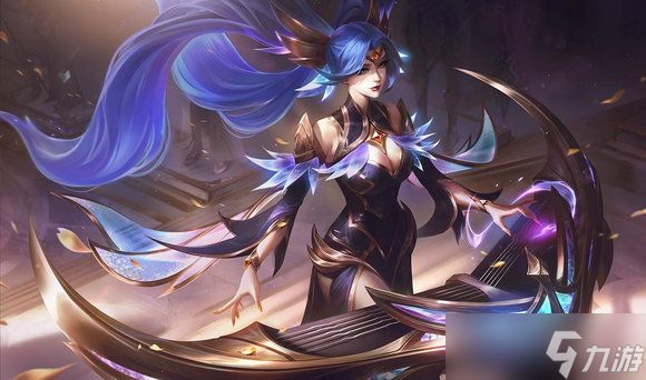 lols14第二赛段什么时候结束 lols14第二赛段结束时间一览