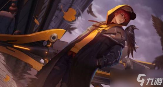 王者荣耀中秋节限免皮肤是什么