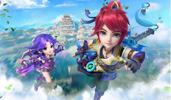 法爆是哪个装备