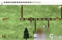 一小时人生铁匠攻略 技巧玩法心得推荐