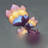 原神基尼奇突破材料有什么