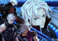 DNF 手游新潮流 随缘搬砖崛起，一秒获两千炉岩碳与千万金币