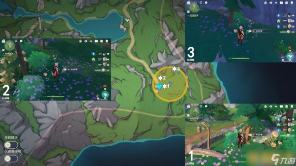 《原神》5.0派蒙的小金库具体获取过程介绍