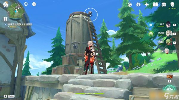 《原神》5.0派蒙的小金库具体获取过程介绍