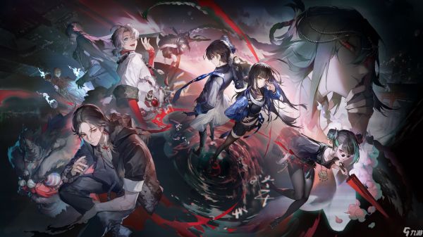 《漫威终极逆转》死侍摧毁卡组推荐