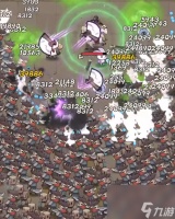 行侠仗义五千年好玩吗 行侠仗义五千年游戏介绍