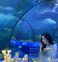 拾梦仙魔攻略 玩法详解