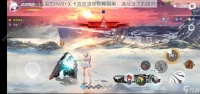 瑰雪黑阳RWBY关卡高效清怪攻略指南 速战速决的技巧推荐