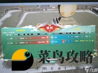 剑网3无界北天药宗灵素奇穴输出手法推荐