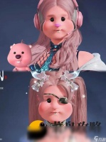 永劫无间手游怎么捏脸