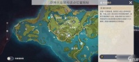 原神无妄坡传送点在哪里揭秘