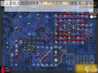 少女前线失温症隐藏关卡 巧用道具，合理搭配，轻松通关