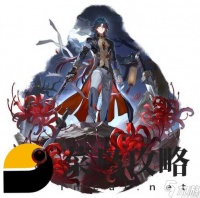 崩坏星穹铁道翡翠技能介绍 翡翠行迹星魂介绍