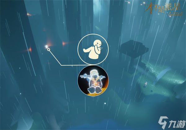 光遇吊床复刻兑换图一览 光遇吊床怎么获得