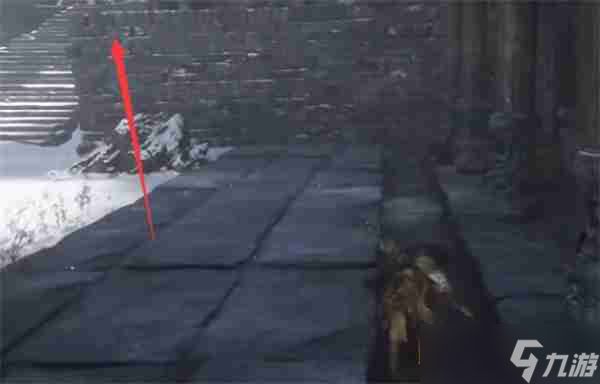 黑神话悟空苦海龟岛土地庙在什么位置 苦海龟岛土地庙位置分享