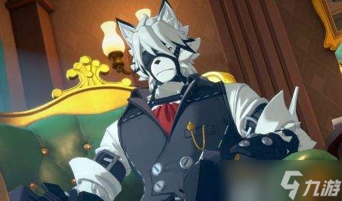 绝区零冯莱卡恩最强驱动搭配攻略