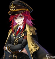 《姬魔恋战纪》领袖的过往