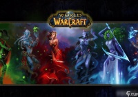 魔兽世界难以置信的蜗牛斯勒波在哪里在哪 难以置信的蜗牛斯勒波在哪里大全