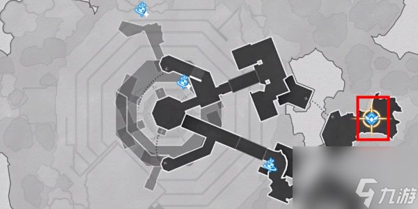 崩坏星穹铁道科学怪狗成就攻略