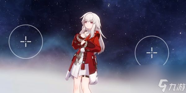 崩坏星穹铁道没什么好怕的成就怎么做