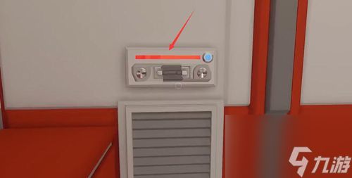 封锁协议过滤器任务攻略